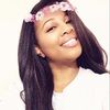 mia_justice
